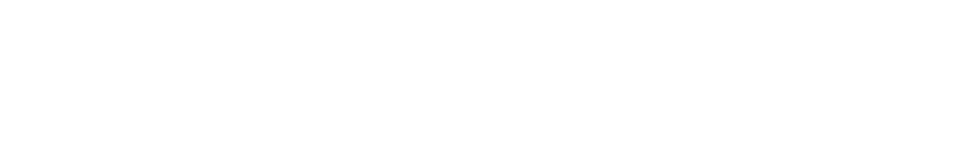 Dr. Victor Lopes