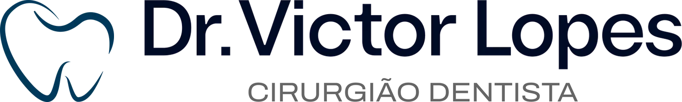 Dr. Victor Lopes